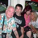 Laurie Kent Photo 12