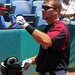 Chris Davis Photo 15