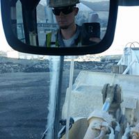 Jesse Hurst Photo 35