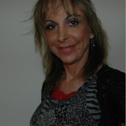 Cherie Nazzal Photo 1