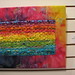 Nancy Farris Photo 27