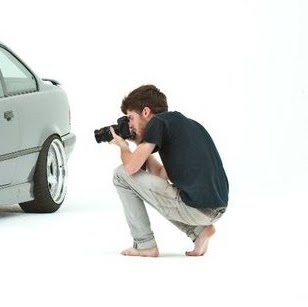 Mike Burroughs Photo 29