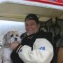 Robert Estep Photo 34
