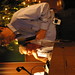 Edward Rader Photo 15