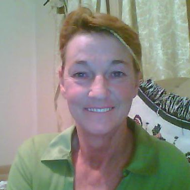 Renae Scott Photo 10