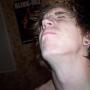 Tyler Hendrickson Photo 21
