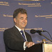 Ralph Baxter Photo 11