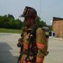 Christopher Hedrick Photo 22
