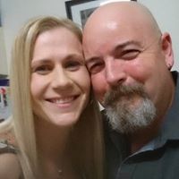 James Little Photo 33