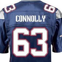Roger Connolly Photo 15