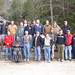 Jody Greer Photo 26