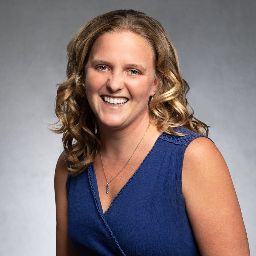 Stephanie Eastman Photo 16