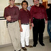 Jose Daniel Photo 11