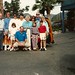 Jamie Haines Photo 31