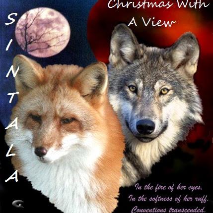 Annette Frisby Photo 10