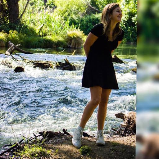 Melanie Mcgowan Photo 1