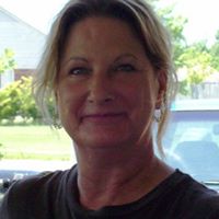 Thomas Sharpe Photo 40