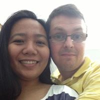 Edward Galloway Photo 28