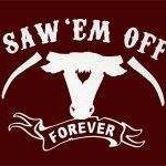 Chad Mchenry Photo 7