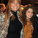 Allyson Young Photo 22