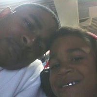 Sean Jacobs Photo 41 Sean Jacobs Photo 41