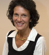 Mary Kelleher Photo 3
