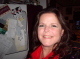 Becky Holloway Photo 28
