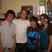 Ann Wills Photo 39