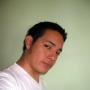 Douglas Pineda Photo 15