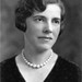 Florence Crawford Photo 23