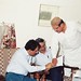 Syed Wajid Photo 18