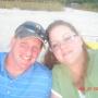 Michele Brady Photo 6