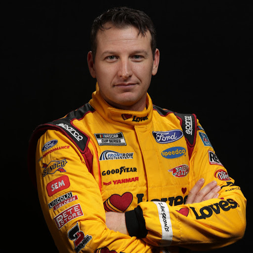 Michael Mcdowell Photo 17