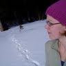 Katie Johnson Photo 11