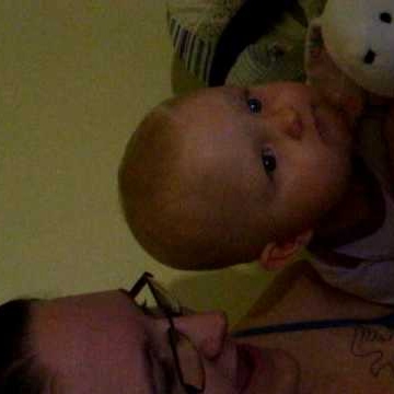 Stephanie Cochran Photo 14