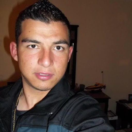 Reinaldo Rios Photo 29