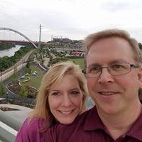 Kevin Boyer Photo 11