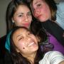 Christina Lujan Photo 26