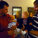 Jeff Reese Photo 2
