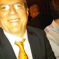 Perry Reynolds Photo 9