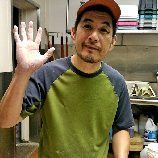 Cam Tran Photo 34