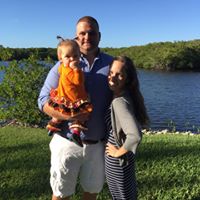 Derrick Morse Photo 16