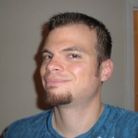 Joe Singleton Photo 41