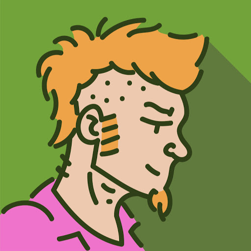 William Austin Photo 52