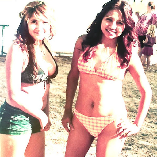 Maria Diego Photo 25 Maria Diego Photo 25