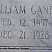 Clifton Williams Photo 24