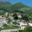 Teresa Tocco Photo 7