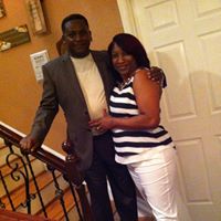 Gaynell Robinson Photo 3