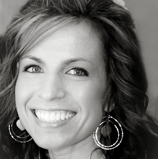 Stephanie Ruhl Photo 5