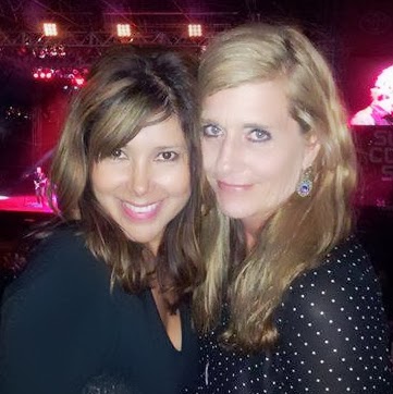 Stephanie Burroughs Photo 12